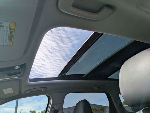 New 2026 Kia Sorento EX w/ EX Premium Package FWD image 19