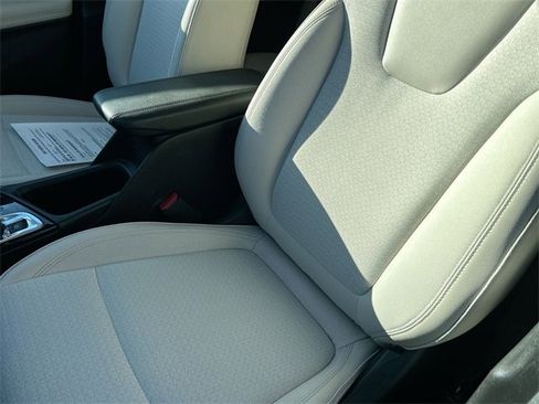 Used 2020 Buick Encore GX Select image 14