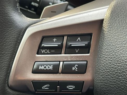 Used 2014 Subaru Forester 2.0XT Touring image 23