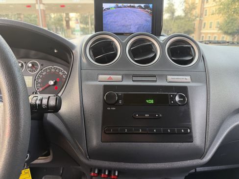 Used 2012 Ford Transit Connect XL w/ Fleet XL PWR Group image 24