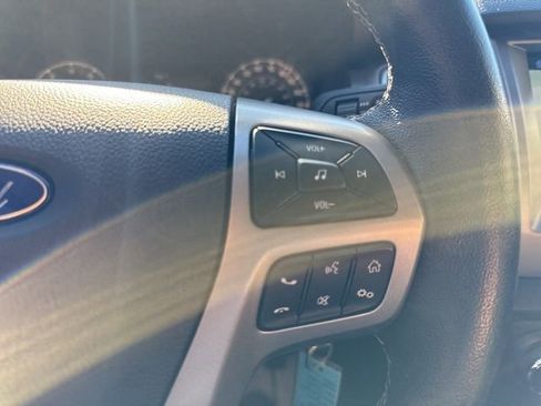 Used 2019 Ford Ranger XLT w/ Equipment Group 302A Luxury image 13