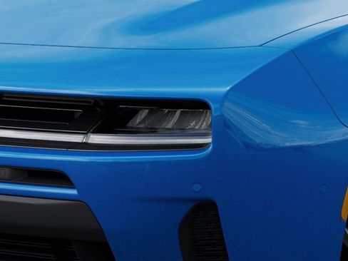 New 2026 Dodge Charger R/T AWD/4WD image 10