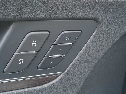 Used 2021 Audi Q5 2.0T Premium Plus image 25