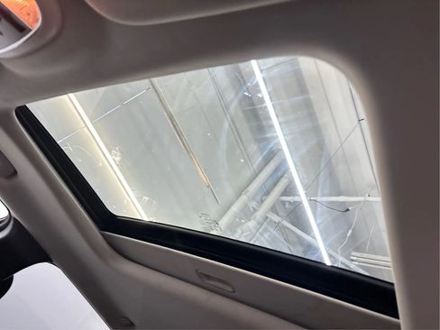 Used 2018 Dodge Durango GT w/ Premium Group AWD/4WD image 26