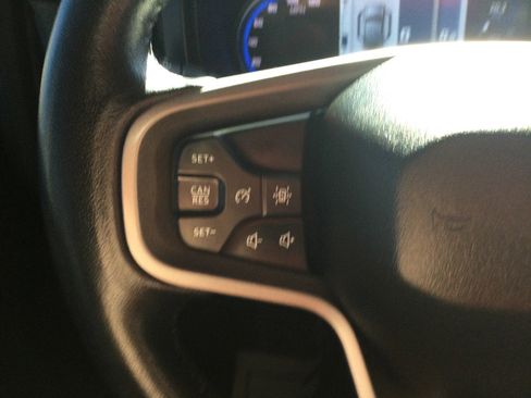 Used 2022 Ford Bronco Big Bend image 13