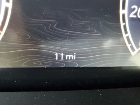 New 2026 Jeep Grand Cherokee Altitude image 26