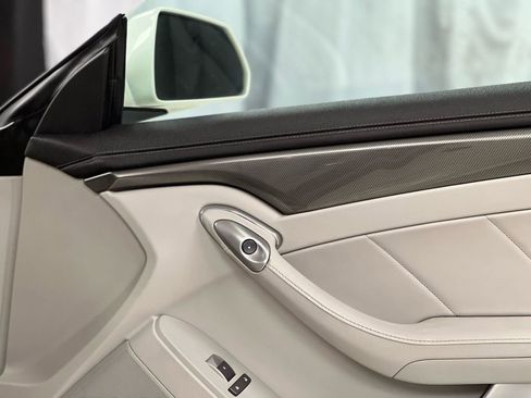 Used 2013 Cadillac CTS AWD Coupe image 31