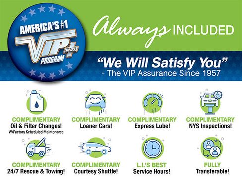 Certified 2022 Ford Explorer XLT image 3