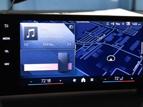 New 2026 BMW 228i xDrive w/ Technology Package image 10