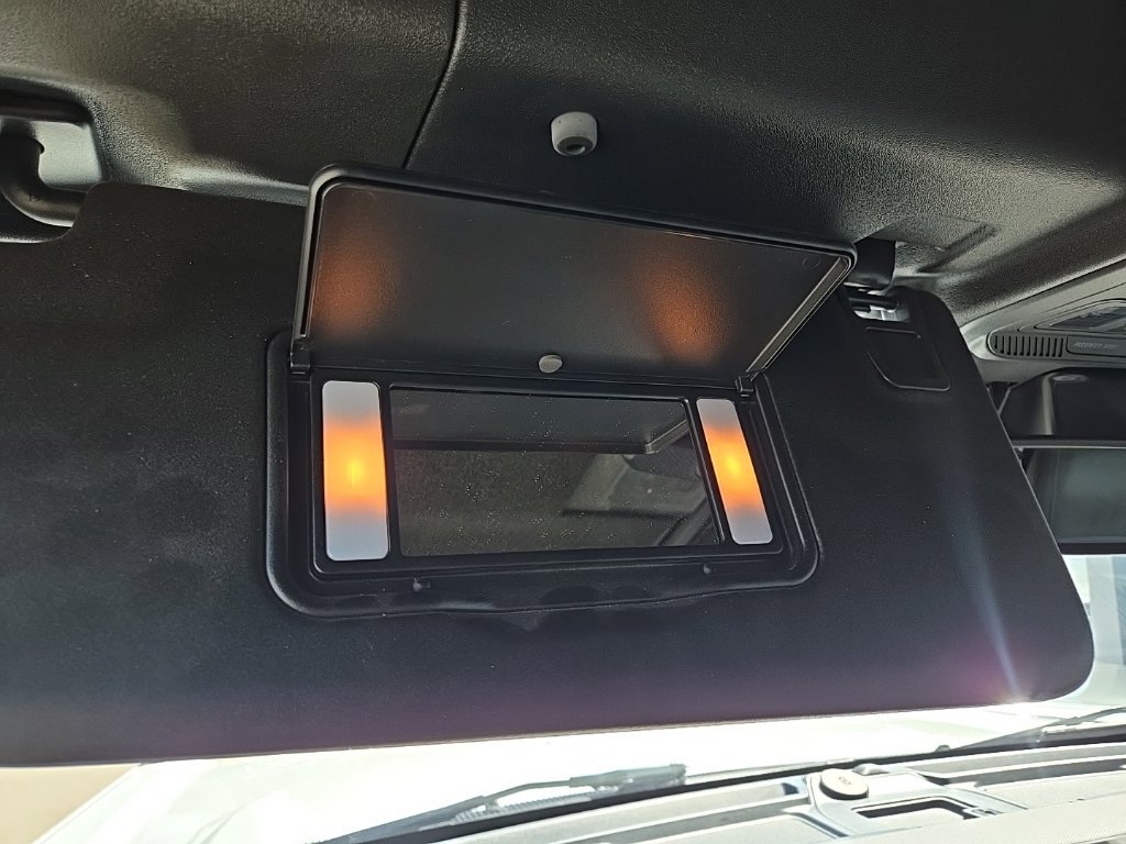 Used 2024 Ford Bronco Black Diamond AWD/4WD image 75