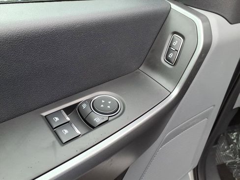 New 2026 Ford F250 XL w/ STX Appearance Package image 15