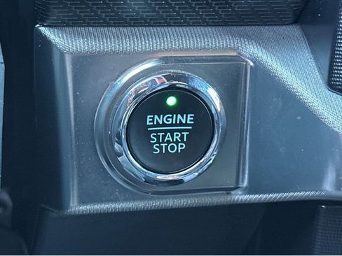 Used 2023 Ford F150 Raptor w/ Raptor 37 Performance Package image 28