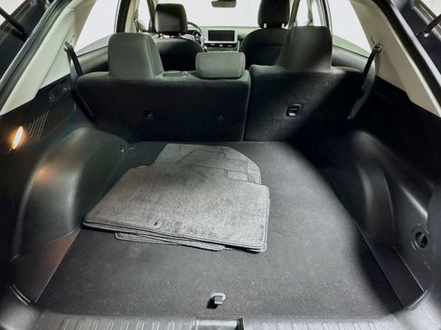 Used 2024 Hyundai Ioniq 5 SE image 25