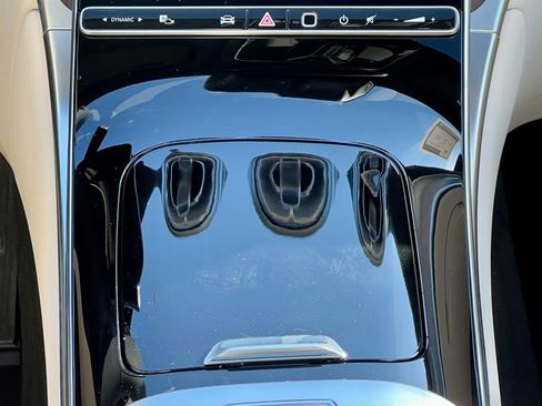 Certified 2026 Mercedes-Benz GLC 300 4MATIC image 19