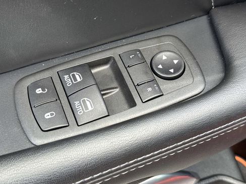 Used 2023 Dodge Challenger R/T Scat Pack w/ Plus Package image 16