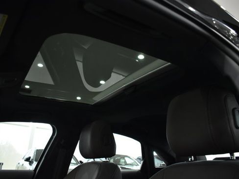 Used 2025 Audi A3 2.0T Premium Plus w/ Premium Plus Package image 35