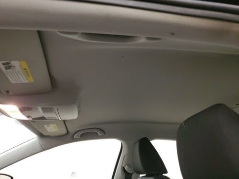 Used 2017 Volkswagen Jetta S image 21