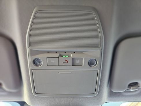 New 2026 Nissan Kicks SR w/ Cold Weather Package image 26