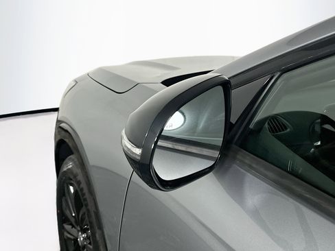 Used 2024 Buick Envista Sport Touring w/ Convenience I Package image 16