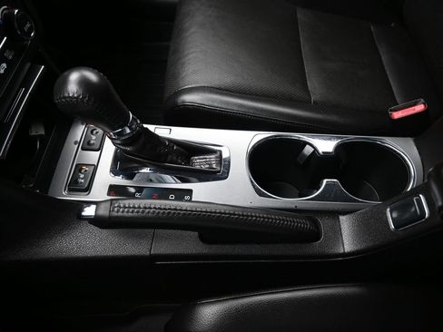 Used 2014 Acura ILX image 25