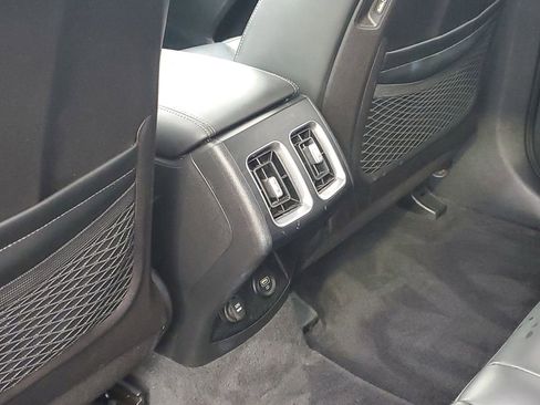 Used 2021 Kia Sorento S image 28