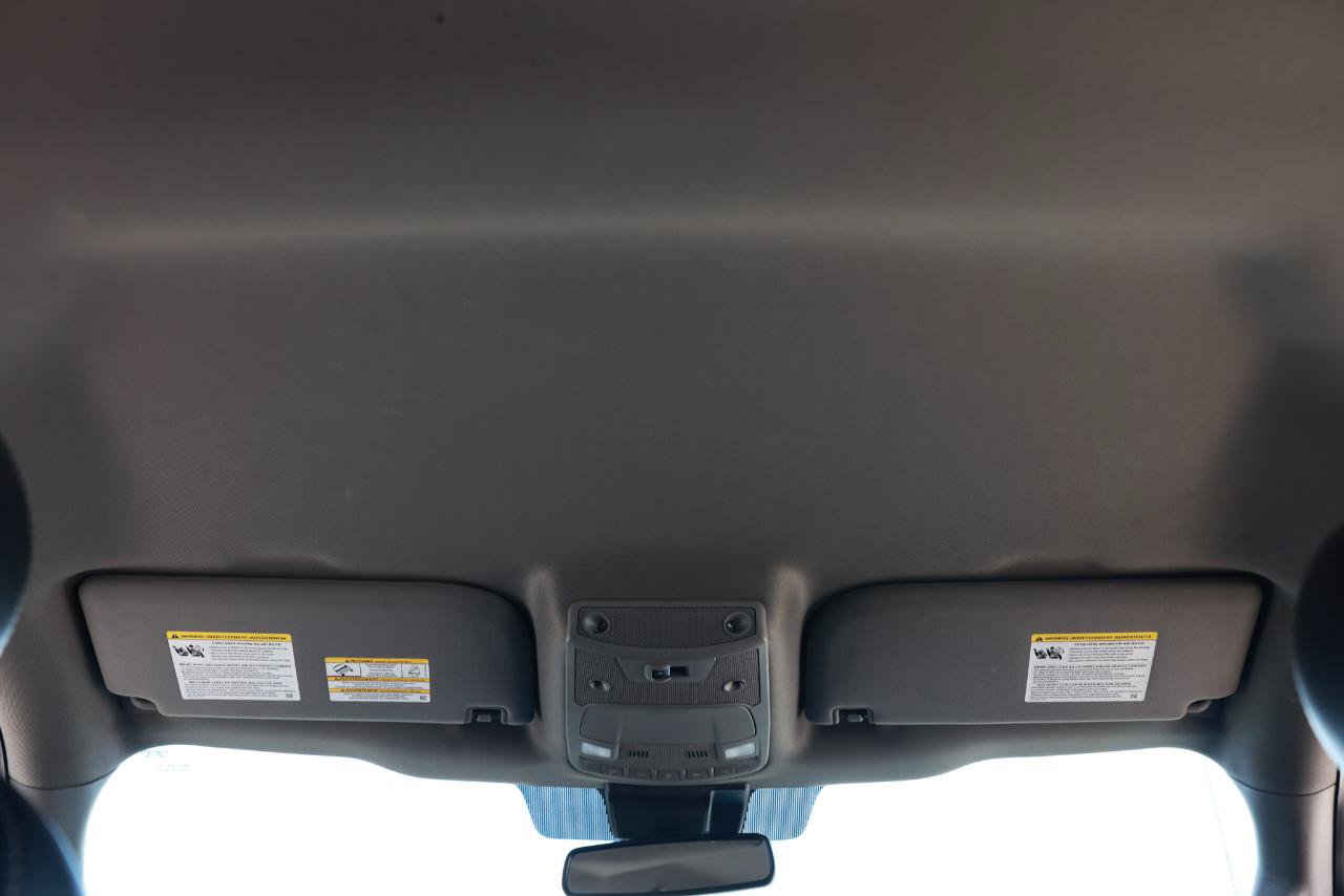 Used 2020 Ford F150 Lariat w/ Lariat Bed Utility Package RWD image 24