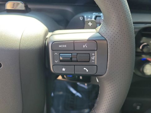 New 2026 Hyundai Palisade XRT Pro image 28