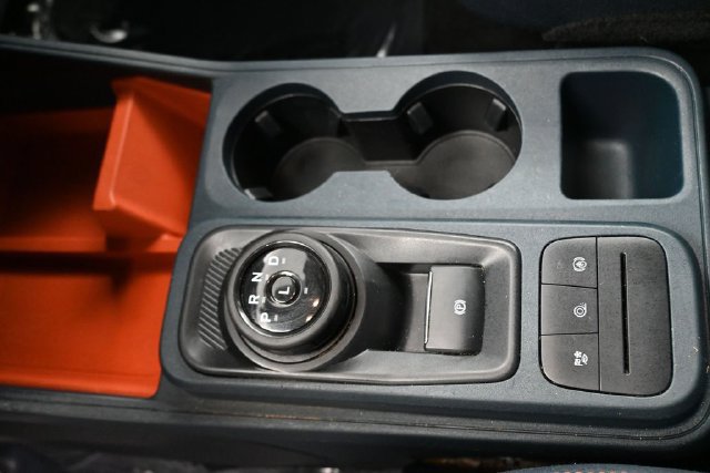 Used 2024 Ford Maverick XLT FWD image 12