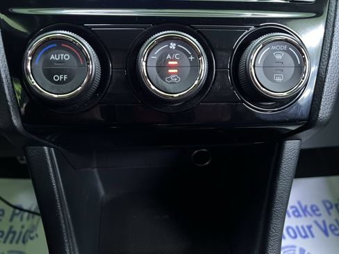 Used 2020 Subaru WRX AWD/4WD image 30