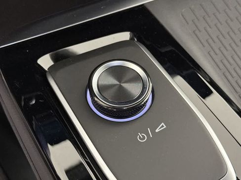 New 2026 Buick Enclave Sport Touring w/ Power Package image 67