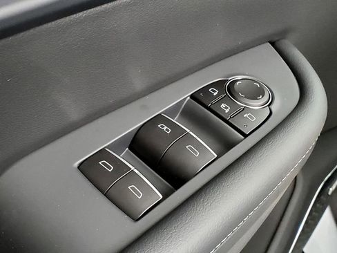 New 2026 Buick Enclave Sport Touring w/ Power Package image 28