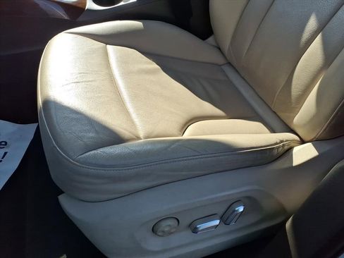 Used 2015 Audi Q5 3.0T Premium Plus image 12