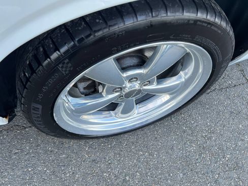 Used 2012 Dodge Challenger R/T RWD image 12