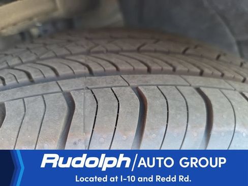 Used 2023 Chevrolet Equinox LT FWD image 27
