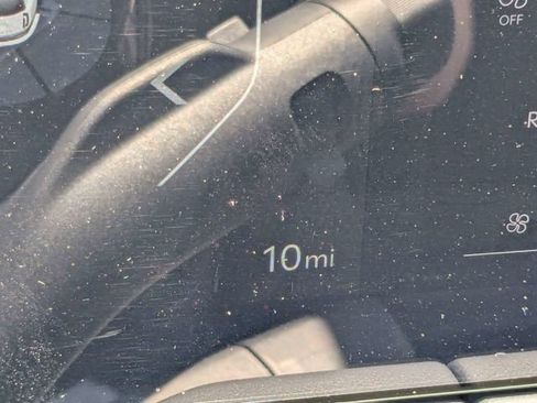 New 2027 Kia Telluride SX FWD image 33