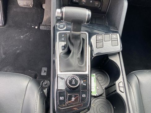 Certified 2023 Kia Sportage X-Line image 13