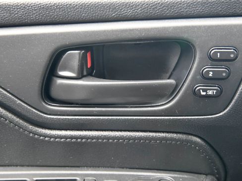 Used 2023 Honda Odyssey Sport image 10