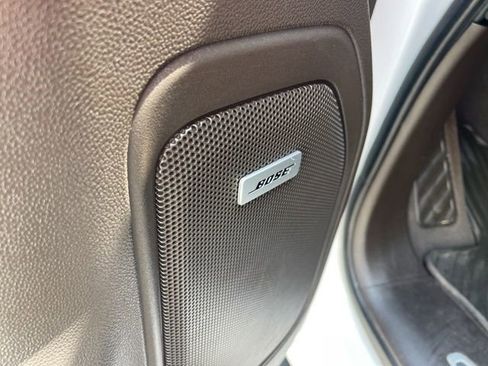 Used 2020 Chevrolet Silverado 1500 RST w/ Texas Edition RWD image 22