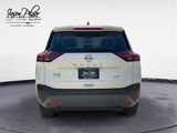 Used 2023 Nissan Rogue S image 4