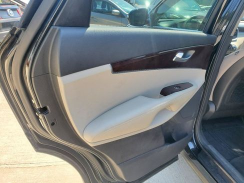 Used 2018 Kia Sorento FWD image 14