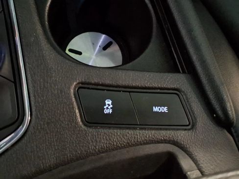Used 2020 Cadillac XT6 Sport AWD/4WD image 23