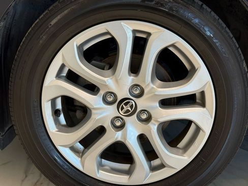 Used 2016 Scion iA image 31