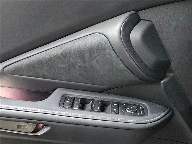 Used 2025 Lexus TX 500h AWD w/ Technology Package image 7