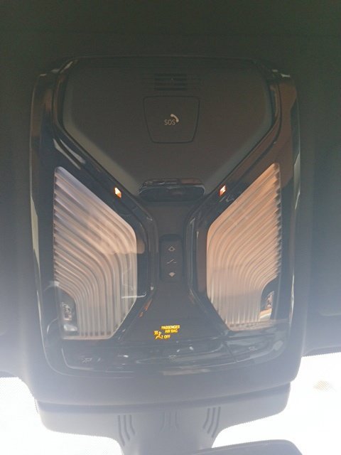 Used 2021 BMW 530i w/ Premium Package RWD image 29