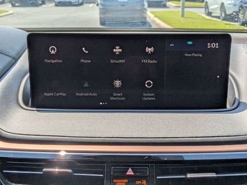 Used 2023 Acura MDX FWD w/ Technology Package image 15