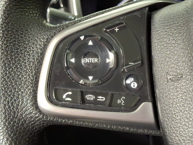 Used 2019 Honda CR-V EX image 21
