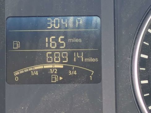 Used 2013 Volkswagen Jetta SE FWD image 28