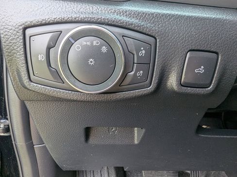 Used 2019 Ford Ranger XL w/ Equipment Group 101A Mid image 24