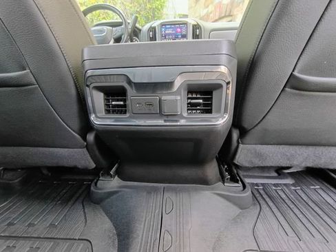 Used 2022 GMC Sierra 2500 Denali image 73