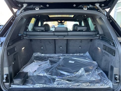 New 2026 BMW X5 xDrive40i image 15